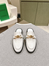 China Replica Bottega Veneta Women Shoes 115usd Only